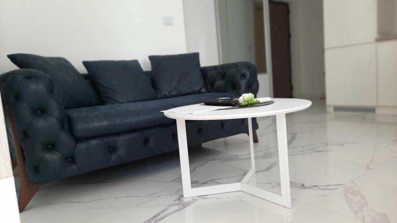 Luxury Apartment Iva 스코페 외부 사진