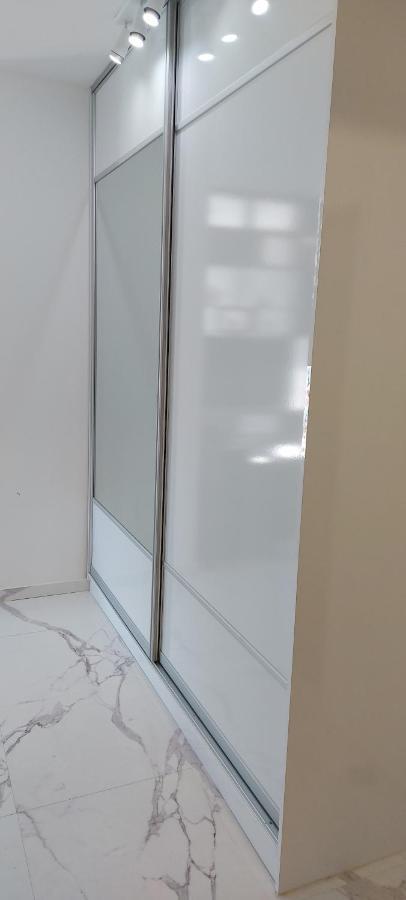 Luxury Apartment Iva 스코페 외부 사진